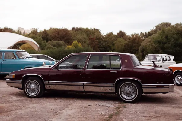 Bobby Kasino Android/iOS Aplikácia